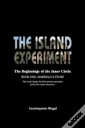 The Island Experiment