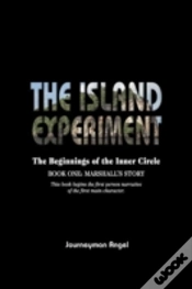 Capa do artigo The Island Experiment