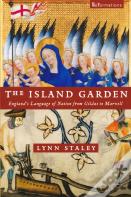 The Island Garden
