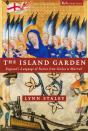 The Island Garden - Preview