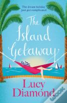 The Island Getaway