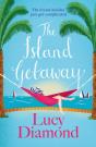 The Island Getaway - Preview
