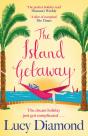 The Island Getaway - Preview