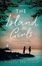 The Island Girls - Preview