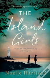 The Island Girls