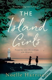 Capa do artigo The Island Girls