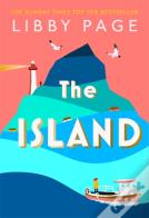 The Island Home
