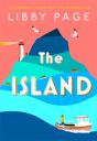 The Island Home - Preview