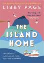 The Island Home - Preview