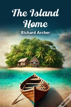 Capa do artigo The Island Home