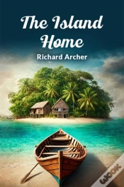 Capa do artigo The Island Home