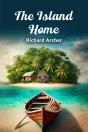 The Island Home - Preview