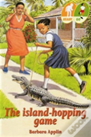 The Island Hopping Game