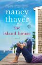 The Island House - Preview