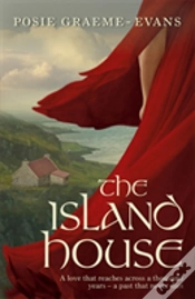 Capa do artigo The Island House