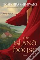 The Island House