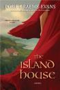 The Island House - Preview