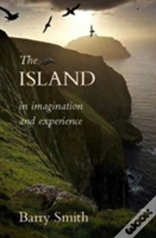 Capa do artigo The Island In Imagination And Experience