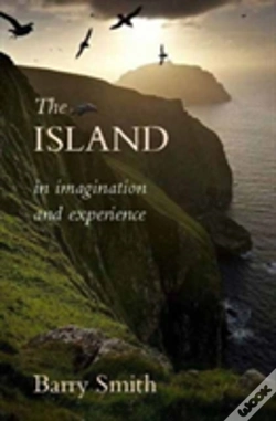Capa do artigo The Island In Imagination And Experience