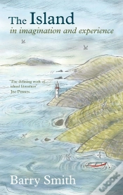 Capa do artigo The Island In Imagination And Experience