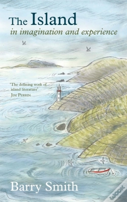 Capa do artigo The Island In Imagination And Experience