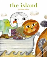The Island