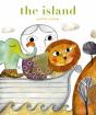 The Island - Preview