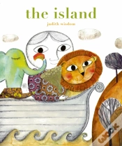 Capa do artigo The Island