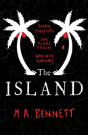 The Island - Preview