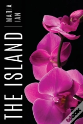 The Island