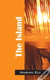Capa do artigo The Island