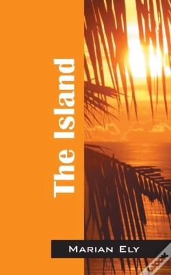 Capa do artigo The Island