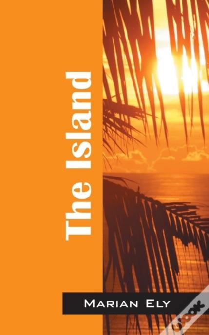 The Island