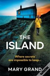 The Island