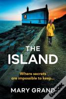 The Island