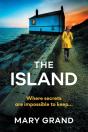 The Island - Preview