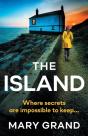 The Island - Preview