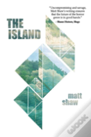 The Island