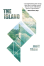 The Island - Preview