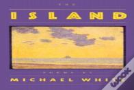 The Island