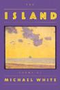 The Island - Preview