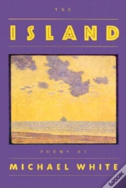 Capa do artigo The Island