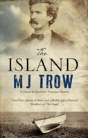 The Island - Preview