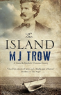 The Island - Preview