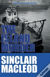 The Island Murder