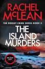 The Island Murders - Preview