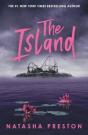 The Island - Preview