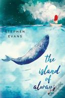 The Island Of Always