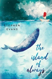 The Island Of Always