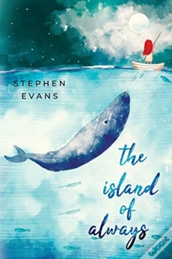 Capa do artigo The Island Of Always